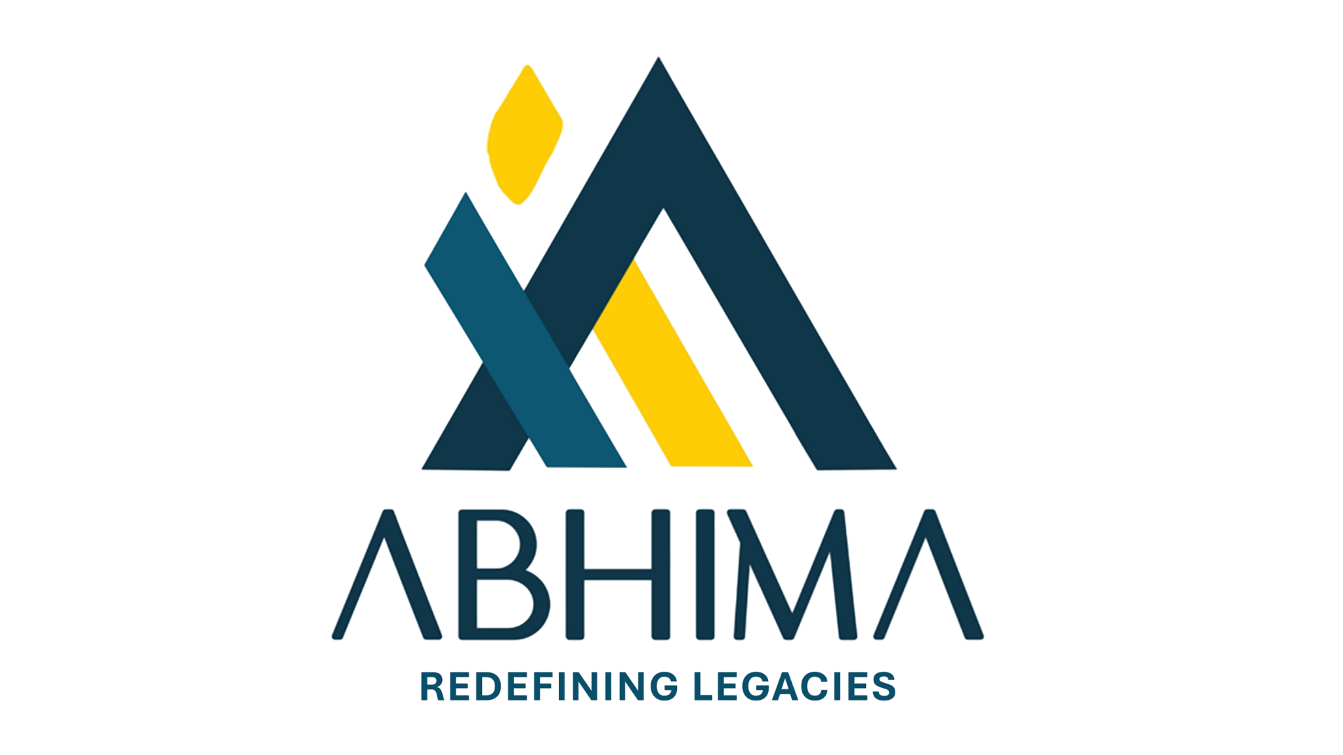 Abhima
